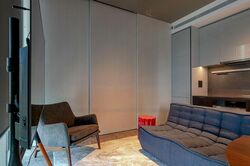 Cuscaden Reserve (D10), Condominium #584978301